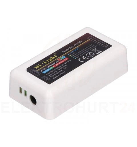bc94a685575e801dd49928527decfda1