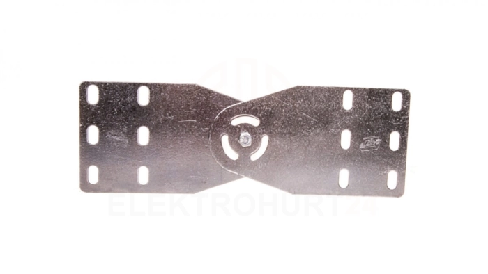 Łącznik przegubowy do korytka LGPH100 112100