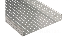 Korytko KCJ/KCOJ400H60/3 /3m/ 160440