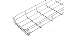 Korytko siatkowe 200x55 GR-Magic GRM 55 200 G 6001446 /3m/