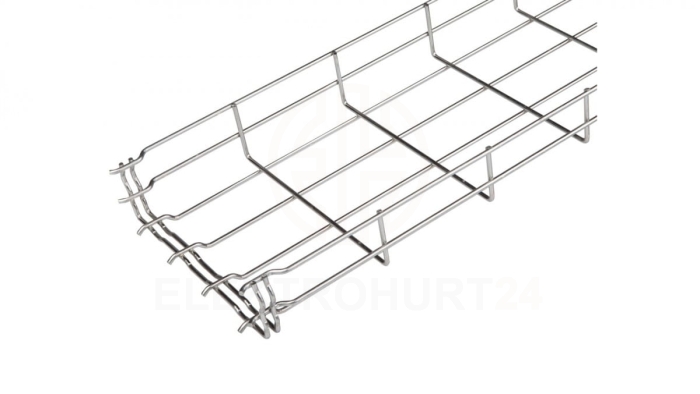 Korytko siatkowe 200x55 GR-Magic GRM 55 200 G 6001446 /3m/