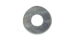 Podkładka powiększona typ PW 10 651044 /100szt/