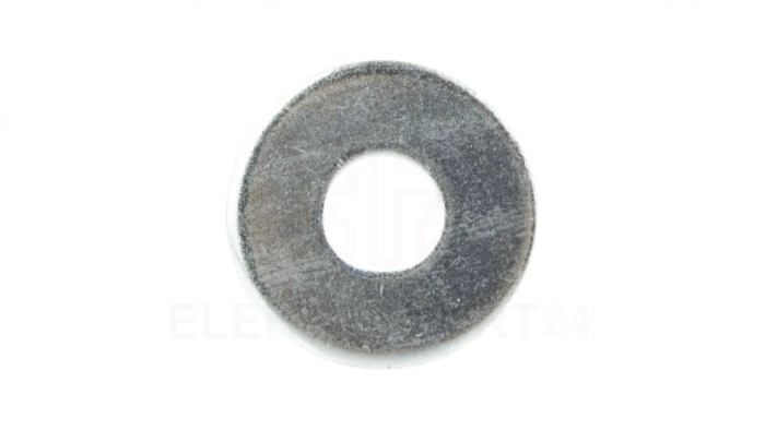 Podkładka powiększona typ PW 10 651044 /100szt/