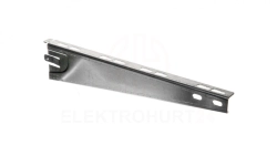 Wysięgnik WZS400 710240