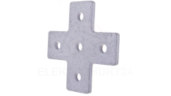 Łącznik ceownika LCP7 662700