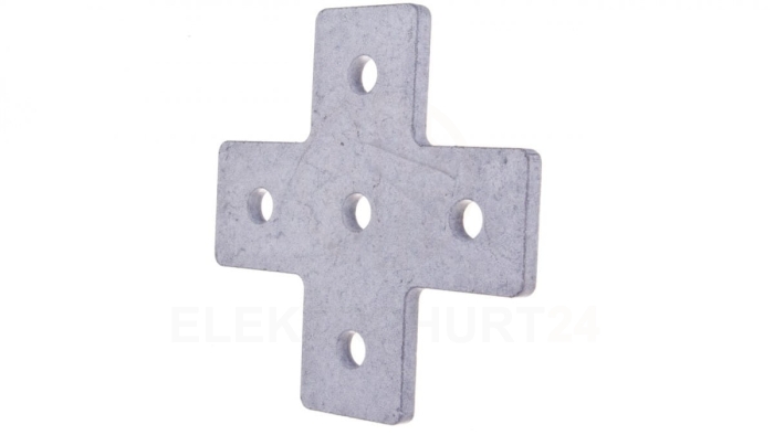 Łącznik ceownika LCP7 662700