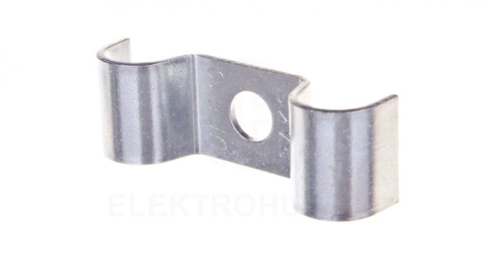 Uchwyt kablowy UEF10 405610 /100szt./