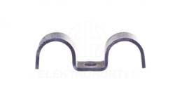 Uchwyt kablowy UEF18 405618 /100szt./