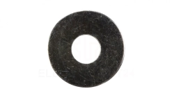 Podkładka powiększona PW8 /100szt./ 650944