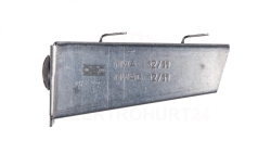 Wysięgnik korytka siatkowego 110mm MWAG 12 11 FS 6424600
