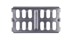 Łącznik wzdłużny do korytka H60mm RLVK 60 FS 6067093 /10szt./