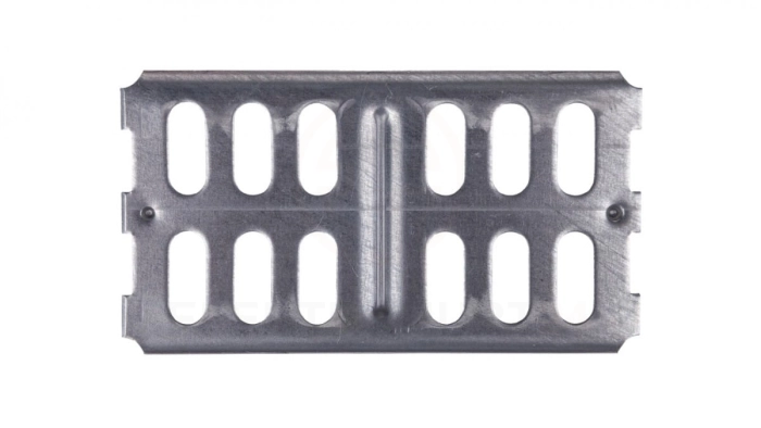 Łącznik wzdłużny do korytka H60mm RLVK 60 FS 6067093 /10szt./