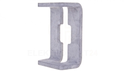 Uchwyt sufitowy USV 750709