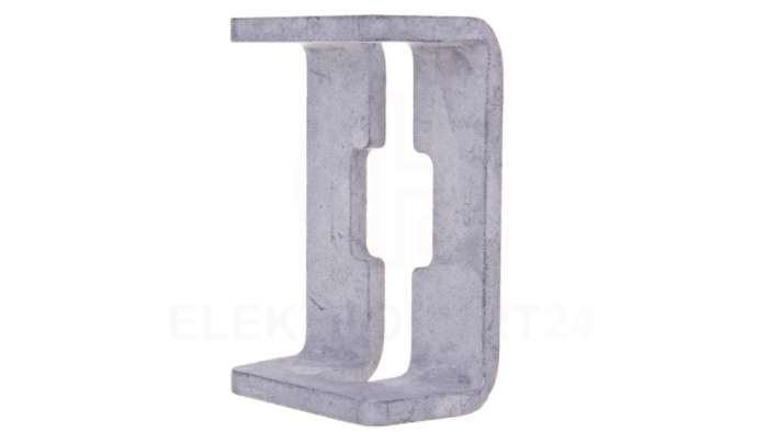 Uchwyt sufitowy USV 750709