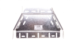 Redukcja symetryczna RKSJ300/200H60 169930