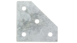 Łącznik ceownika 110x110mm LCP9 662900