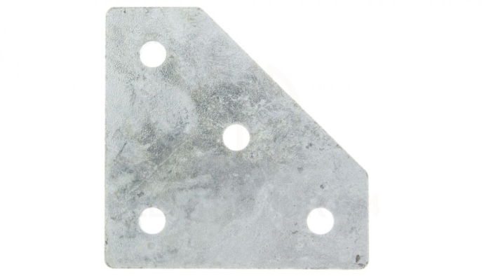 Łącznik ceownika 110x110mm LCP9 662900