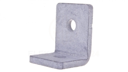 Łącznik ceownika LCK1 664100