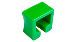 Nakładka ochronna NO 40x40 760510 /100szt./