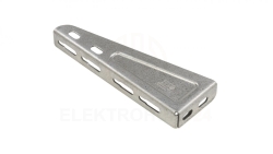 Wysięgnik wzmocniony WW200 710420