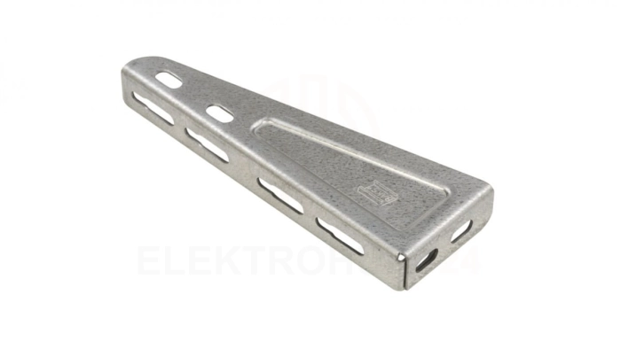 Wysięgnik wzmocniony WW200 710420