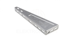 Wysięgnik wzmocniony WW300 710430