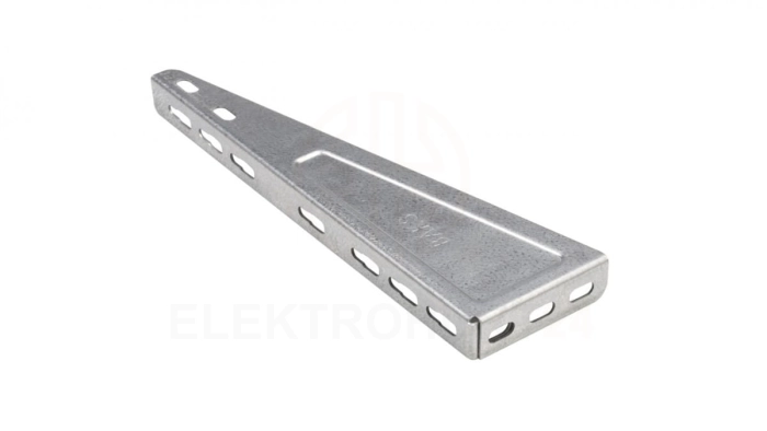 Wysięgnik wzmocniony WW300 710430