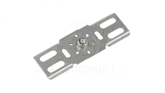 Łącznik przegubowy do korytka H42 1mm LGJH42 142100 /100szt./