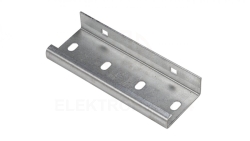 Łącznik drabin LDC/LDOCH60N 461001