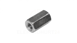 Nakrętka łącznikowa NL M10 650303 /50szt./