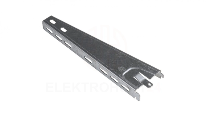 Wysięgnik WZS300 710230