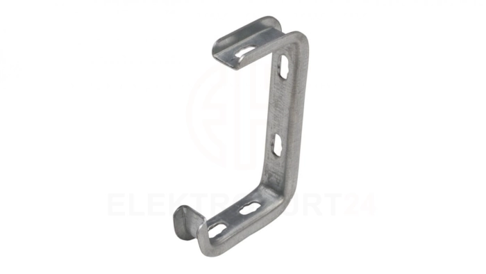 Wspornik ścienno-sufitowy WSS 50 720205