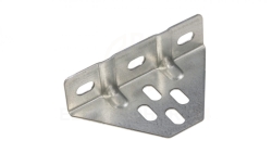 Uchwyt trójkątny UTM/UTMO 751700