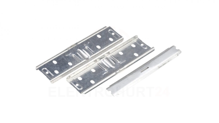 Zestaw łączników wzdłużnych do korytka LKS 200x60 RV 620 FS 6068170 /10szt./