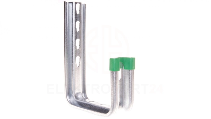 Wspornik 180mm 270mm WFC200 720320