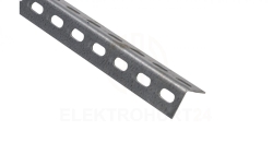 Kątownik KTD25H25/3 620130