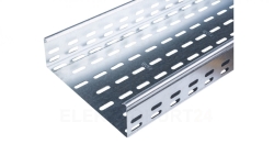 Korytko KCJ/KCOJ200H60/3 /3m/ 161020