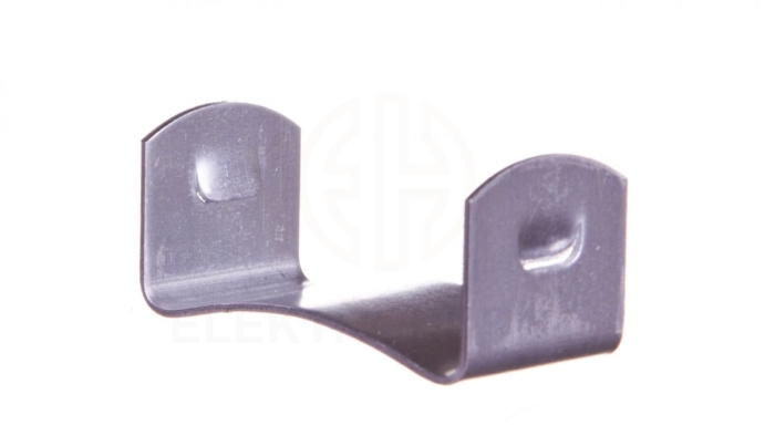 Zapinka ZPDH42 140800 /100szt./