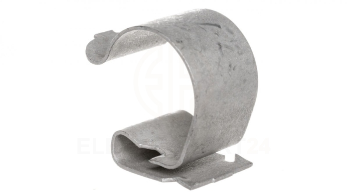 Zacisk ZSK119/2 793601 /100szt./