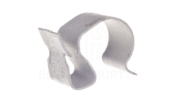 Zacisk ZSK115/4 794401 /100szt./