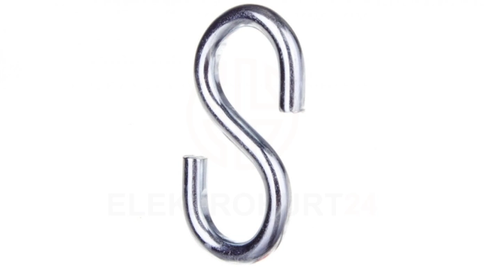 Haczyk HS4 650219 /100szt./