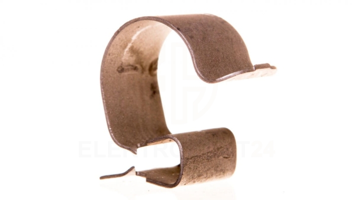 Zacisk ZSK119/4 794501 /100szt./