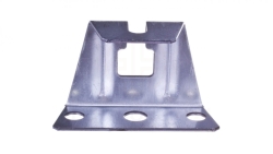 Uchwyt sufitowy USW9 750808 /50szt./