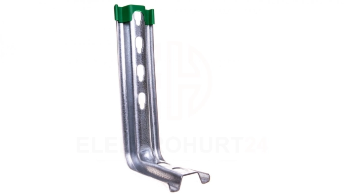 Wspornik fajkowy typ WFL200 720120