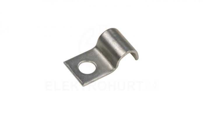 Uchwyt kablowy UDF 8 405508 /100szt./