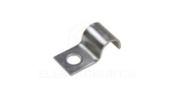 Uchwyt kablowy UDF 10 405510