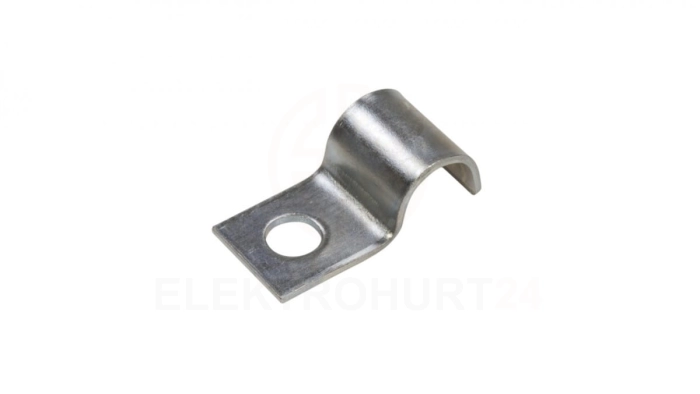 Uchwyt kablowy UDF 10 405510