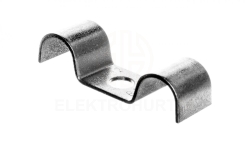 Uchwyt kablowy UEF12 405612