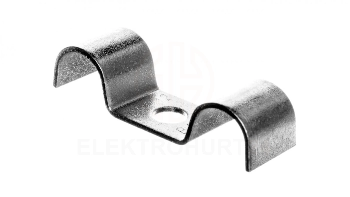 Uchwyt kablowy UEF12 405612