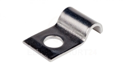 Uchwyt kablowy UDF 6 405506